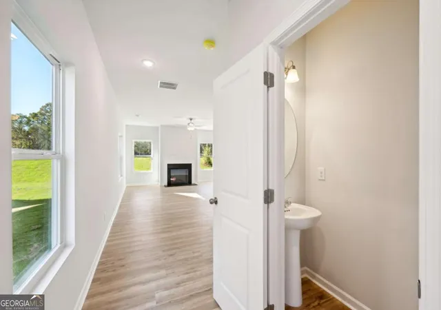 5th image of 11834 Neely Ln, Covington, GA 30014 | MLS# 10814761
