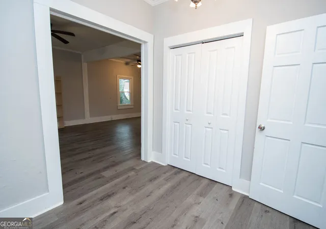 3rd image of 102 Johnson St, Hogansville, GA 30230 | MLS# 10765833