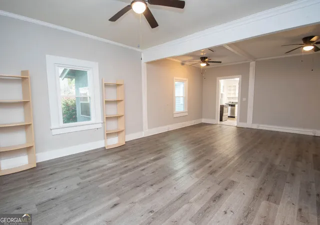 4th image of 102 Johnson St, Hogansville, GA 30230 | MLS# 10765833