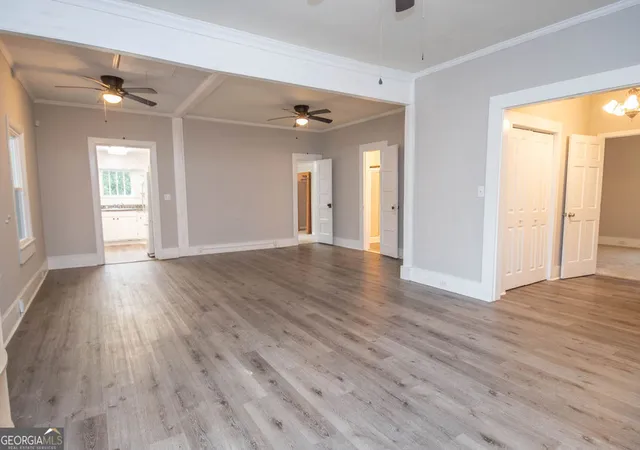 5th image of 102 Johnson St, Hogansville, GA 30230 | MLS# 10765833