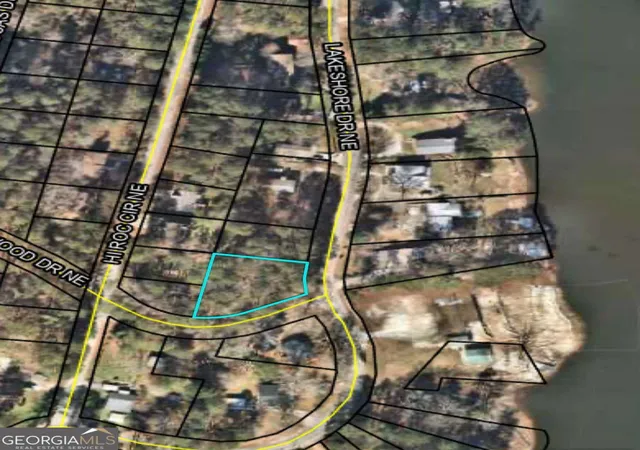 Photo 1 of Land for sale at 2390 Trailwood Dr Ne, Conyers, GA 30012 | MLS# 10609292 | Listing updated on 2026-08-25