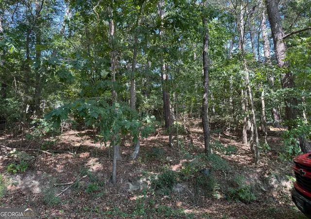 Photo 3 of Land for sale at 2390 Trailwood Dr Ne, Conyers, GA 30012 | MLS# 10609292 | Listing updated on 2026-08-25
