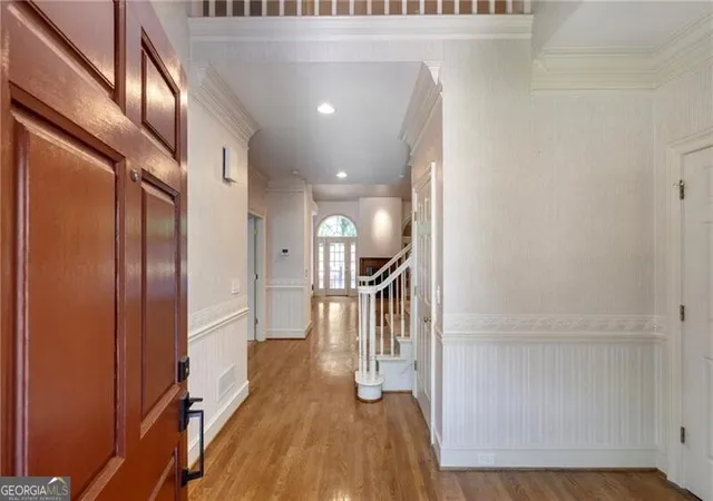 Photo 3 of Single family home for sale at 451 Landover Dr, Decatur, GA 30030 | MLS# 10781207 | Listing updated on 2026-08-16
