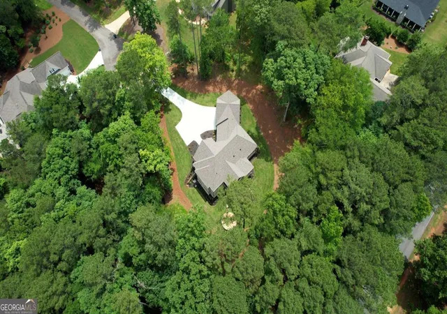 Photo 3 of Single family home for sale at 1040 Oak Valley Rd, Greensboro, GA 30642 | MLS# 10783448 | Listing updated on 2026-06-25