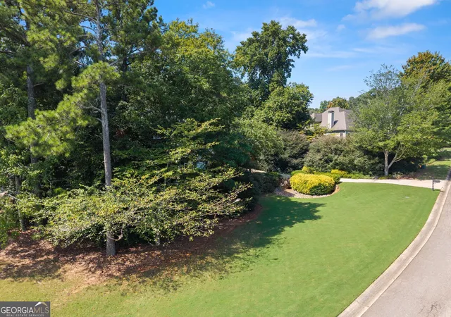 3rd image of 4614 Chartwell Chase Court, Flowery Branch, GA 30542 | MLS# 10832267
