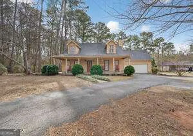 Homes for sale in Gray, GA | 337 Hwy 18 W, Gray, GA 31032 | MLS# 10797584