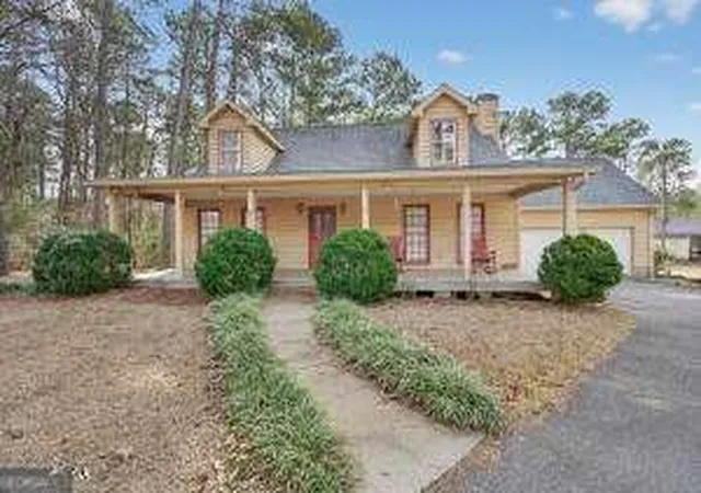 Homes for sale in Gray, GA | 337 Hwy 18 W, Gray, GA 31032 | MLS# 10797584