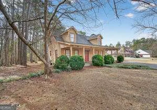 Homes for sale in Gray, GA | 337 Hwy 18 W, Gray, GA 31032 | MLS# 10797584