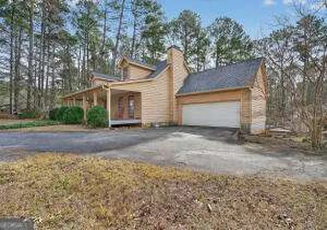 Homes for sale in Gray, GA | 337 Hwy 18 W, Gray, GA 31032 | MLS# 10797584