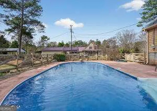 Homes for sale in Gray, GA | 337 Hwy 18 W, Gray, GA 31032 | MLS# 10797584