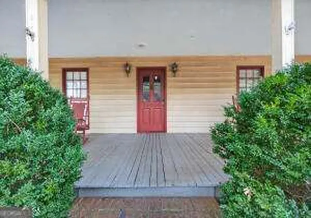 Homes for sale in Gray, GA | 337 Hwy 18 W, Gray, GA 31032 | MLS# 10797584