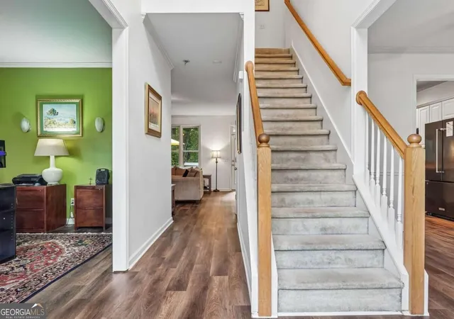 Photo 2 of Single family home for sale at 1050 Mckendree Park Ln, Lawrenceville, GA 30043 | MLS# 10830453 | Listing updated on 2026-09-11