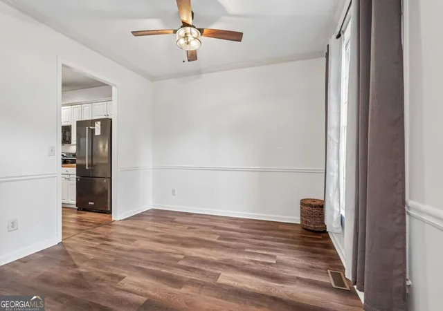 Photo 4 of Single family home for sale at 1050 Mckendree Park Ln, Lawrenceville, GA 30043 | MLS# 10830453 | Listing updated on 2026-09-11