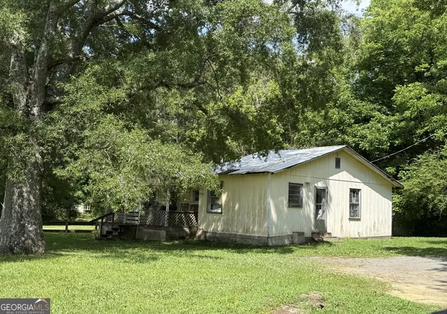 Homes for sale in Summerville, GA | 2169 Silver Hill Rd, Summerville, GA 30747 | MLS# 10784263