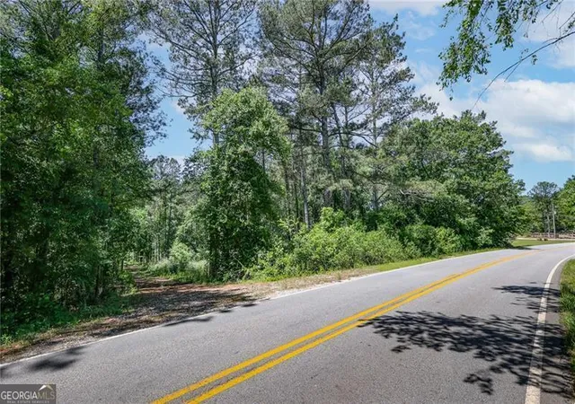 7th image of 0 Manning Gin Rd, Monroe, GA 30656 | MLS# 10766930