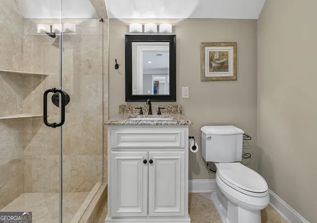 186th image of 6576 Yacht Club Rd, Flowery Branch, GA 30542 | MLS# 10793679