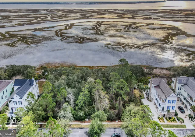 Photo 3 of Land for sale at Lot 313 Charleston Wy, Saint Marys, GA 31558 | MLS# 10807256 | Listing updated on 2026-07-30