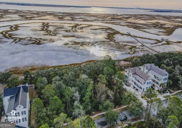 Photo 3 of Land for sale at Lot 313 Charleston Wy, Saint Marys, GA 31558 | MLS# 10807256 | Listing updated on 2026-07-30