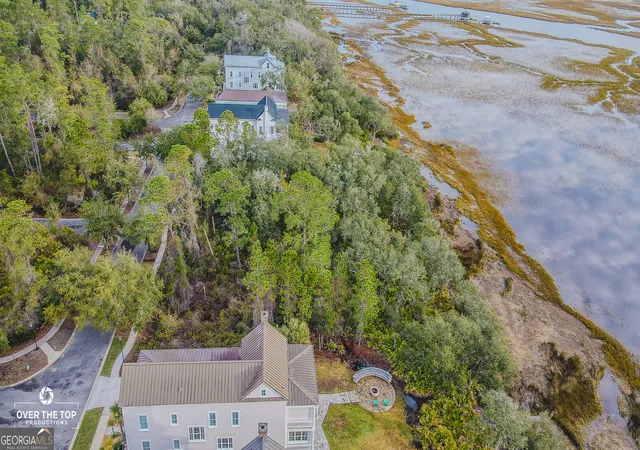 Photo 4 of Land for sale at Lot 313 Charleston Wy, Saint Marys, GA 31558 | MLS# 10807256 | Listing updated on 2026-07-30