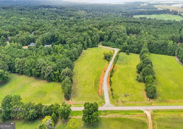 1st image of 212 Joe Lane Rd, Jackson, GA 30233 | MLS# 10821952