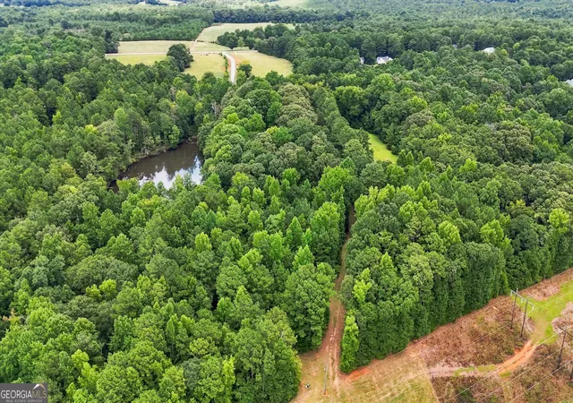 Photo 3 of Sale Pending at 212 Joe Lane Rd, Jackson, GA 30233 | MLS# 10821952 | Listing updated on 2026-08-29
