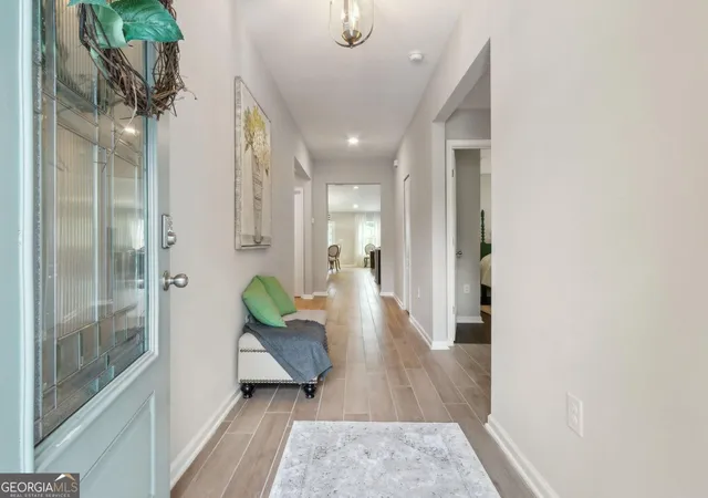 Photo 3 of Single family home for sale at 114 Chinquapin Dr, St. Marys, GA 31558 | MLS# 10787317 | Listing updated on 2026-10-01