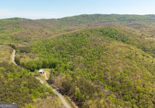 Photo 15 of Land for sale at 0 Burnt Mountain Rd, Ellijay, GA 30536 | MLS# 10736953 | Listing updated on 2026-05-04
