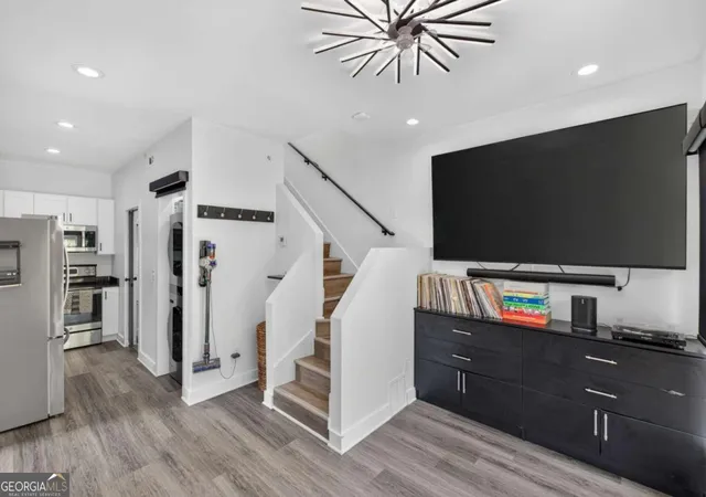 Photo 2 of Single family home for sale at 3120 Godby Rd #1101, College Park, GA 30349 | MLS# 10810705 | Listing updated on 2026-10-05