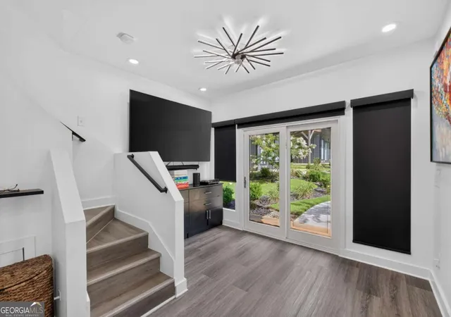 Photo 3 of Single family home for sale at 3120 Godby Rd #1101, College Park, GA 30349 | MLS# 10810705 | Listing updated on 2026-10-05