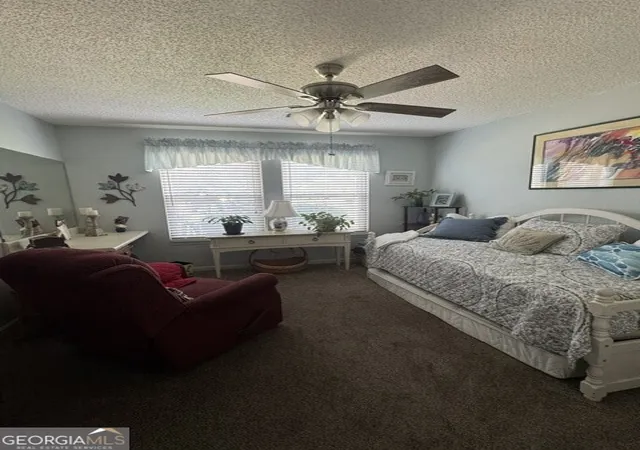 Photo 12 of Townhouse for sale at 9063 Stoneleigh Tr, Douglasville, GA 30134 | MLS# 10828983 | Listing updated on 2026-09-14