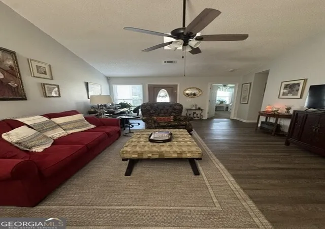 Photo 2 of Townhouse for sale at 9063 Stoneleigh Tr, Douglasville, GA 30134 | MLS# 10828983 | Listing updated on 2026-09-14