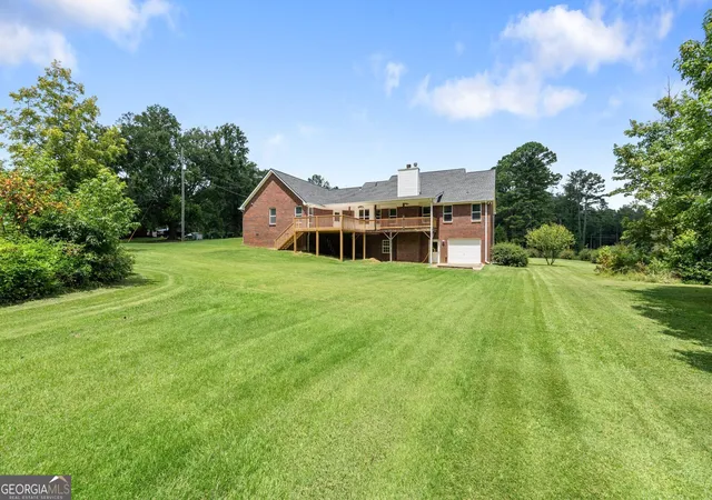 30th image of 5583 Angham Rd, Powder Springs, GA 30127 | MLS# 10824620