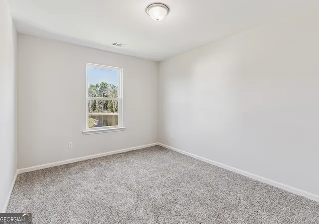 29th image of 414 Anzio Dr, Statesboro, GA 30461 | MLS# 10806590