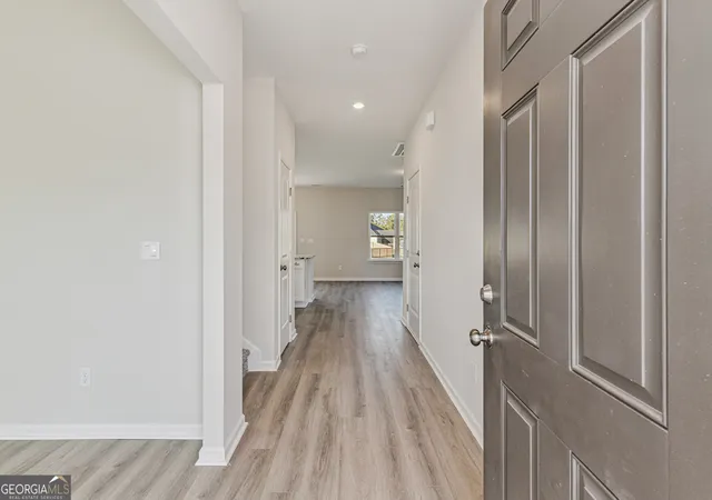 2nd image of 414 Anzio Dr, Statesboro, GA 30461 | MLS# 10806590
