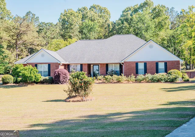1st image of 204 Aspen Ct, Macon, GA 31216 | MLS# 10726130