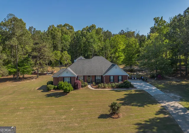 74th image of 204 Aspen Ct, Macon, GA 31216 | MLS# 10726130
