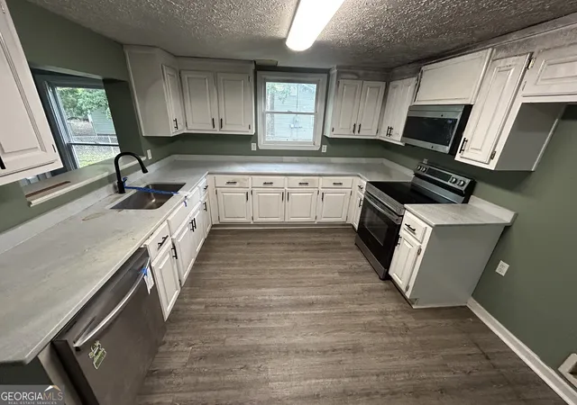 Homes for sale in Cedartown, GA | 235 Peachtree St, Cedartown, GA 30125 | MLS# 10794598