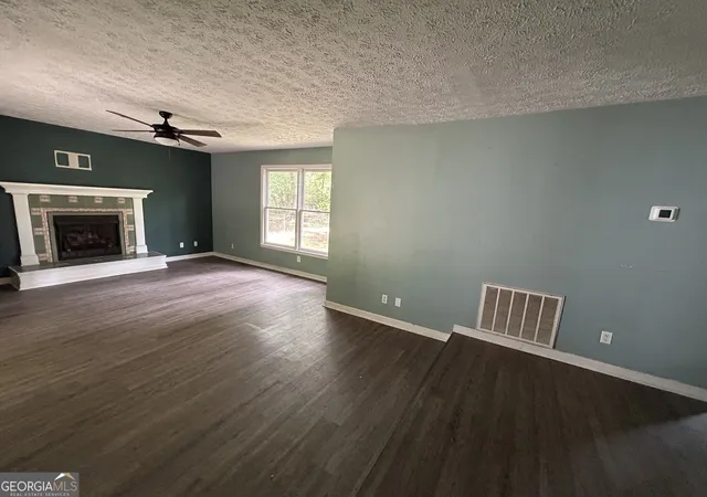 Homes for sale in Cedartown, GA | 235 Peachtree St, Cedartown, GA 30125 | MLS# 10794598