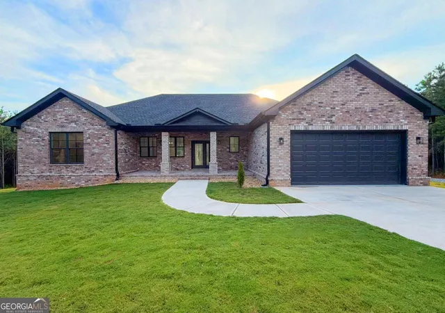 1st image of 357 Bagley Rd, Forsyth, GA 31029 | MLS# 10807612