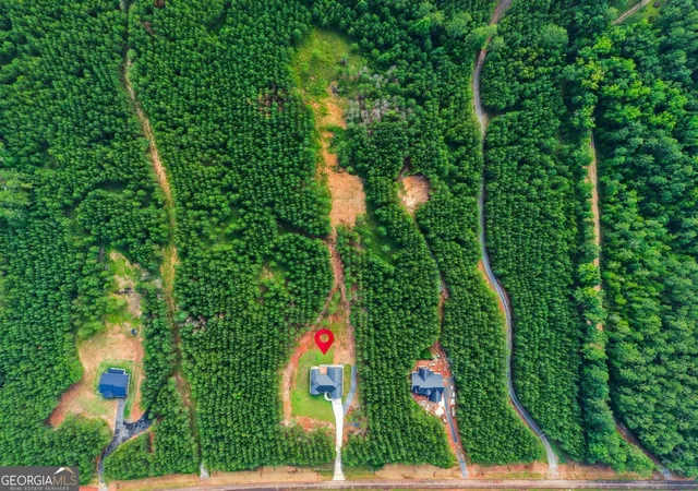 29th image of 357 Bagley Rd, Forsyth, GA 31029 | MLS# 10807612