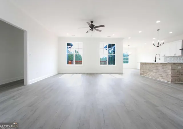 5th image of 357 Bagley Rd, Forsyth, GA 31029 | MLS# 10807612