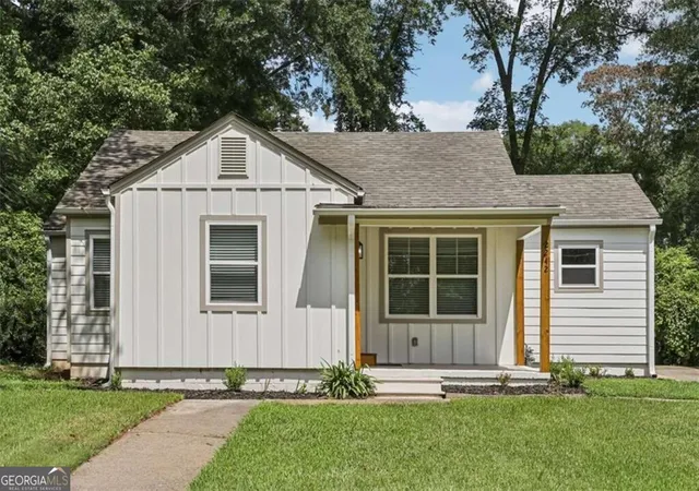 1st image of 2242 Jernigan Dr Se, Atlanta, GA 30315 | MLS# 10784629