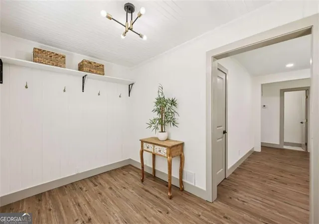 3rd image of 2242 Jernigan Dr Se, Atlanta, GA 30315 | MLS# 10784629