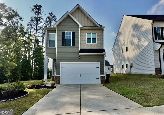 1st image of 1422 Deer Hollow Run, Grovetown, GA 30813 | MLS# 10765997