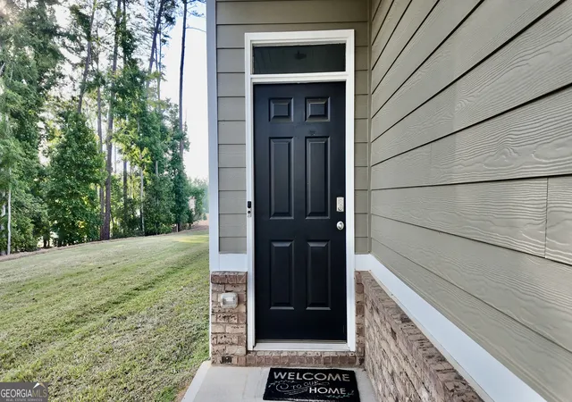 2nd image of 1422 Deer Hollow Run, Grovetown, GA 30813 | MLS# 10765997
