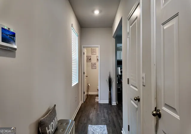 3rd image of 1422 Deer Hollow Run, Grovetown, GA 30813 | MLS# 10765997
