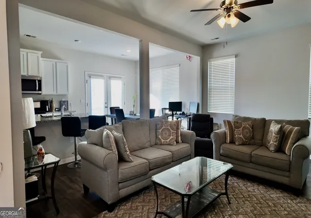5th image of 1422 Deer Hollow Run, Grovetown, GA 30813 | MLS# 10765997