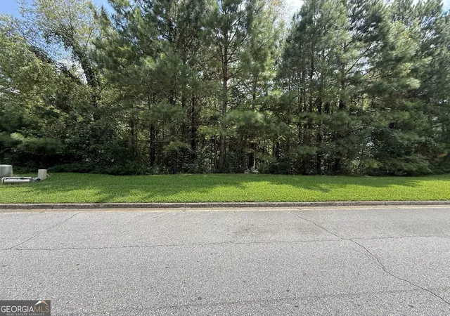 Land for sale at 425 Longwood Pl, Dallas, GA 30132 | MLS# 10836468