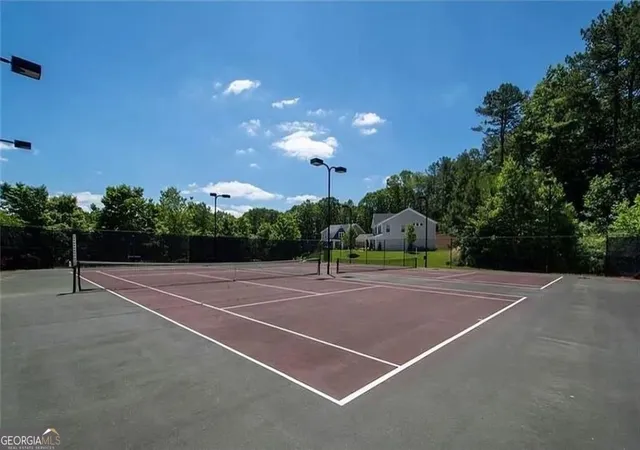 38th image of 1158 Liberty Park Dr, Braselton, GA 30517 | MLS# 10780814