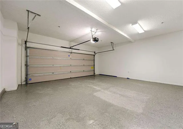 17th image of 2015 Barrett Lakes Blvd Nw #415, Kennesaw, GA 30144 | MLS# 10767405